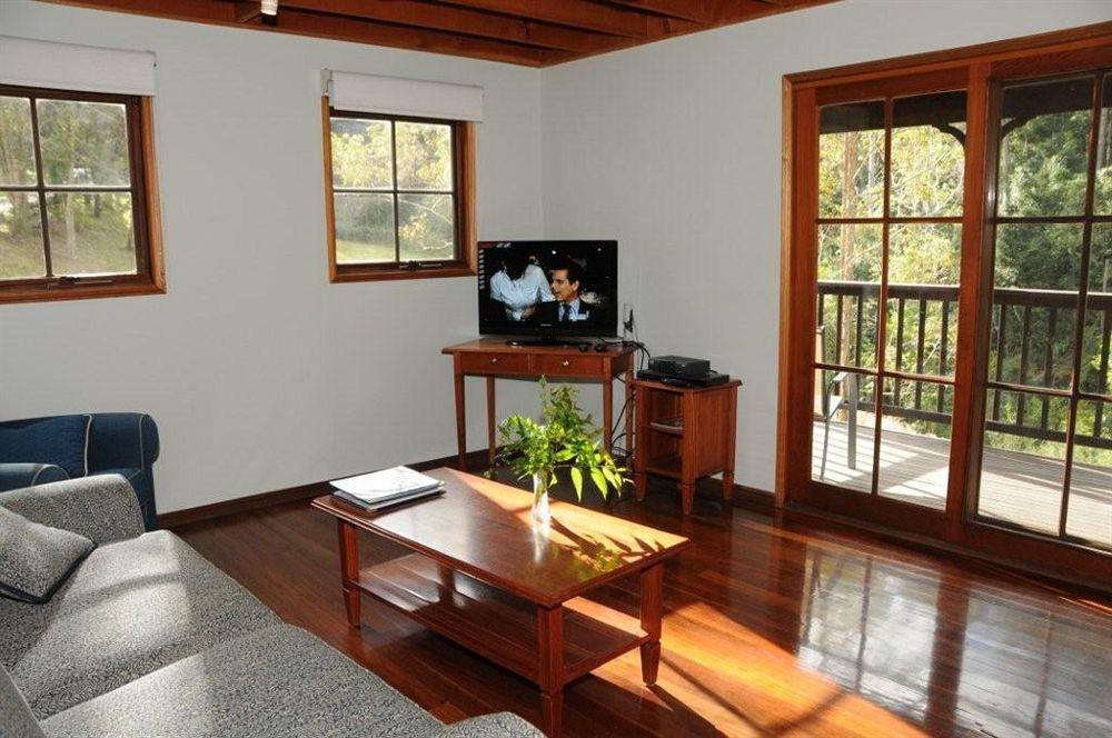 Nirvana Spiritual Retreat Gloucester Dış mekan fotoğraf